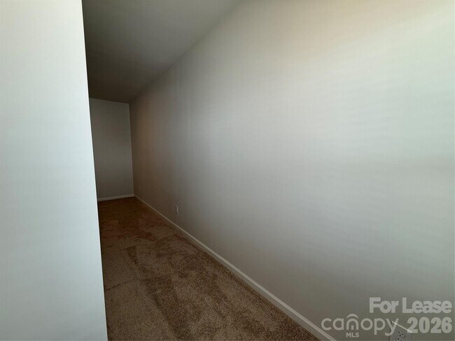 Building Photo - 6514 Harlech St
