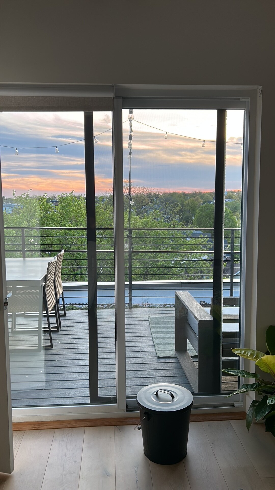 Building Photo - 4804 Georgia Ave NW