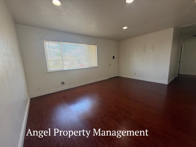 Building Photo - 6932 Richman Way