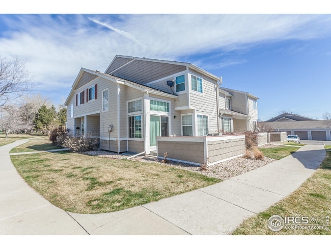 Building Photo - 2502 Timberwood Dr