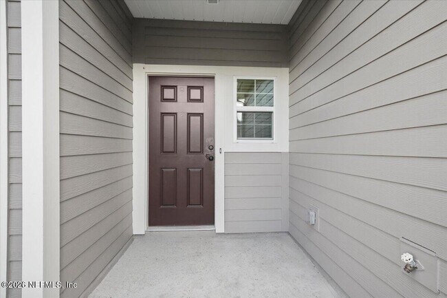 Building Photo - 11799 Junegrass Rd