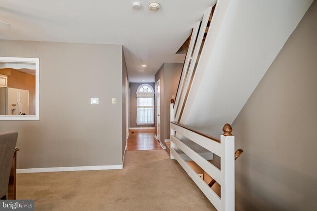 Building Photo - 801 Winchester Ct