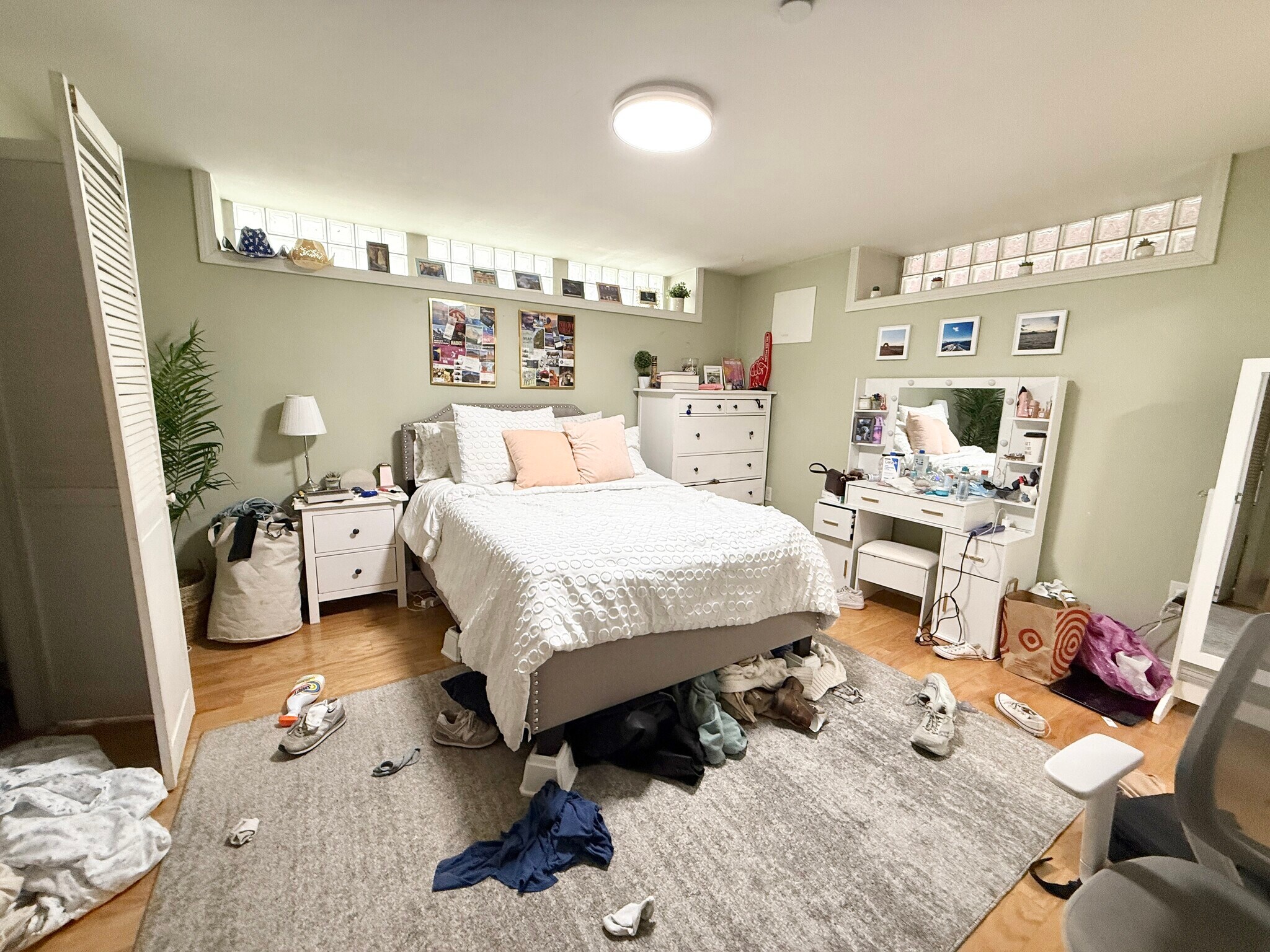 Building Photo - 203 W 3rd St