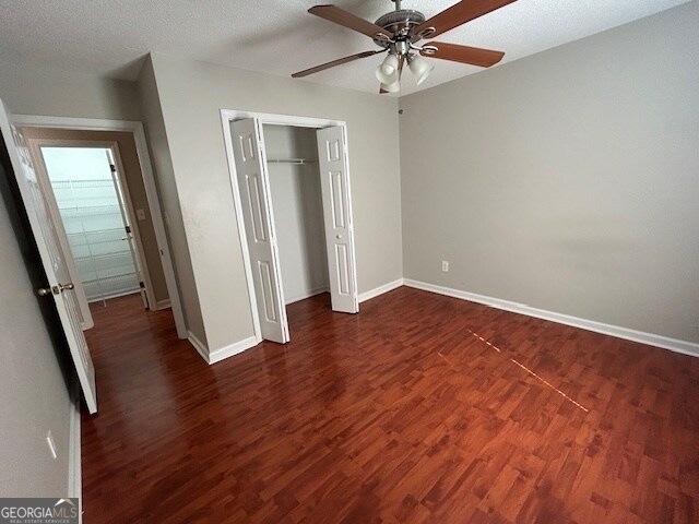 Building Photo - 632 N Fairfield Dr