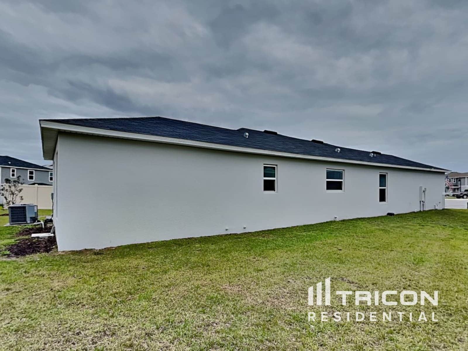 Building Photo - 624 Bullrush Ct