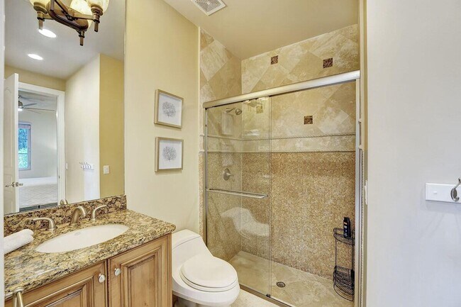 Building Photo - 43 Coconut Ln