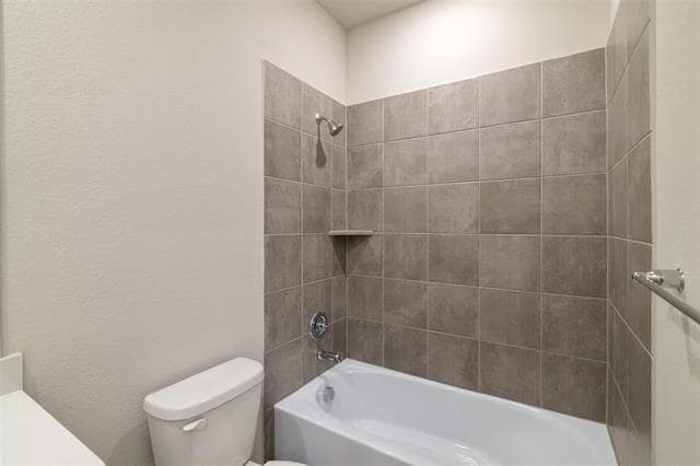 Building Photo - 206 Berkshire Dr