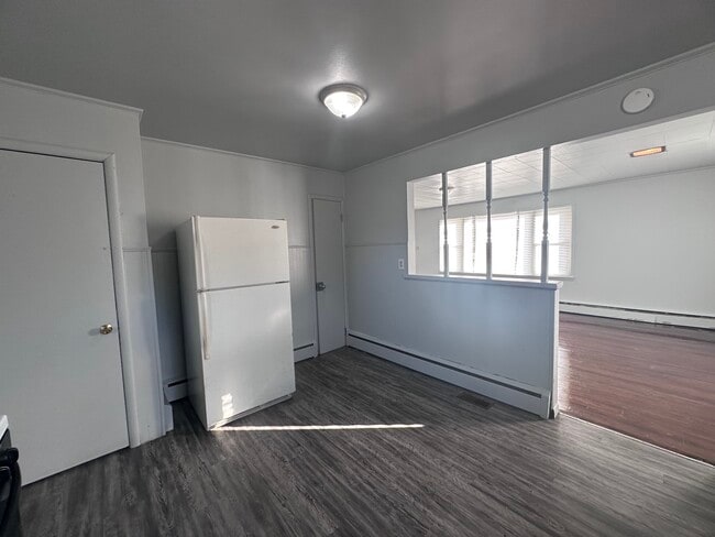 Building Photo - 1217 Williams-E