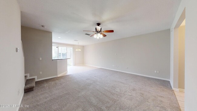 Building Photo - 7091 Stonelion Cir
