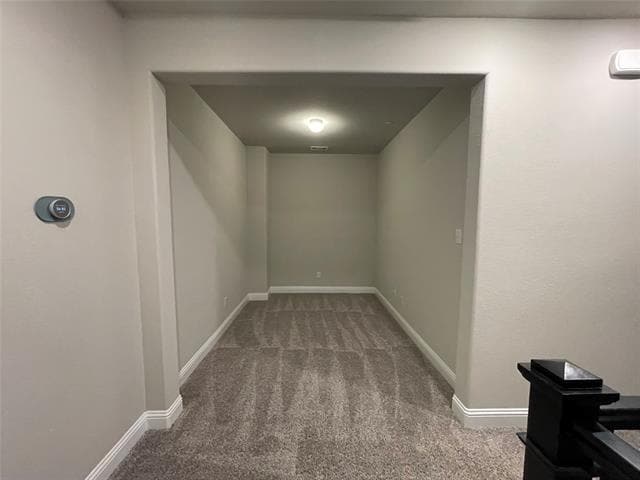 Building Photo - 560 Hutchinson Ln