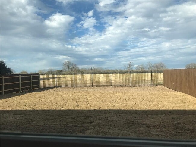 Building Photo - 4313 Buffalo Ford Rd