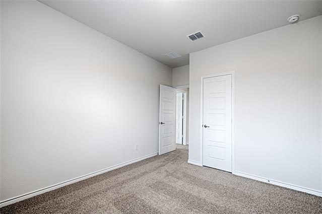 Building Photo - 2427 Grapevine Wy