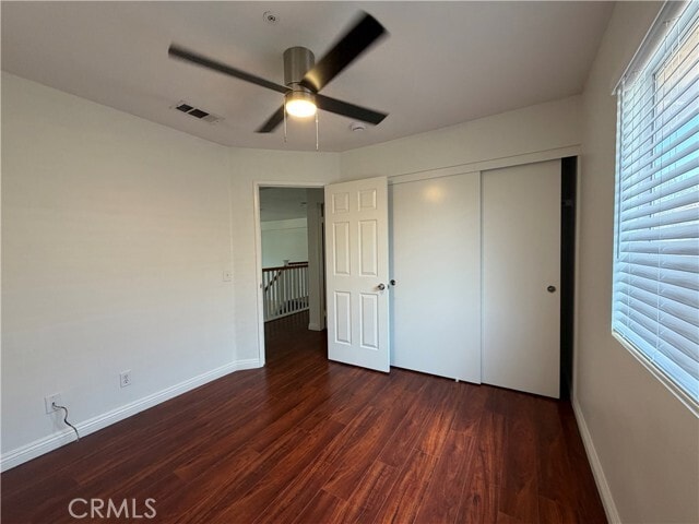 Building Photo - 5569 Hunt Club Dr