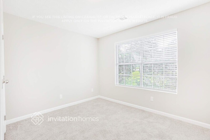 Building Photo - 2186 Ramblewood Cir