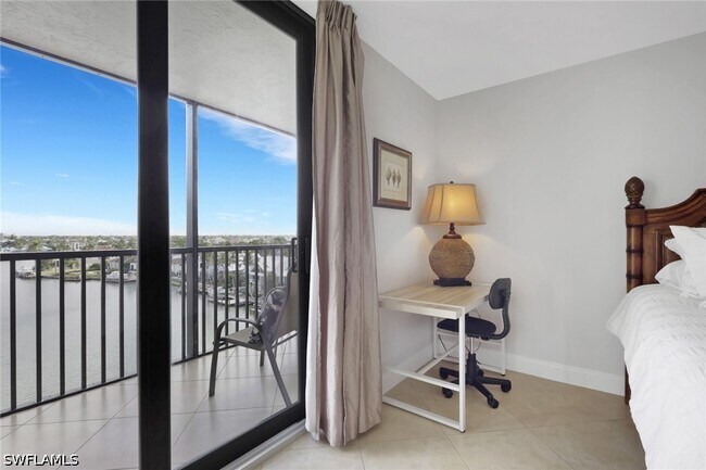 Building Photo - 10420 Gulf Shore Dr