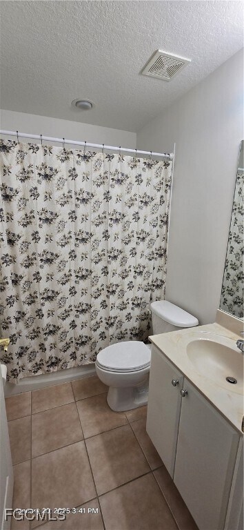 Building Photo - 8541 Athena Ct