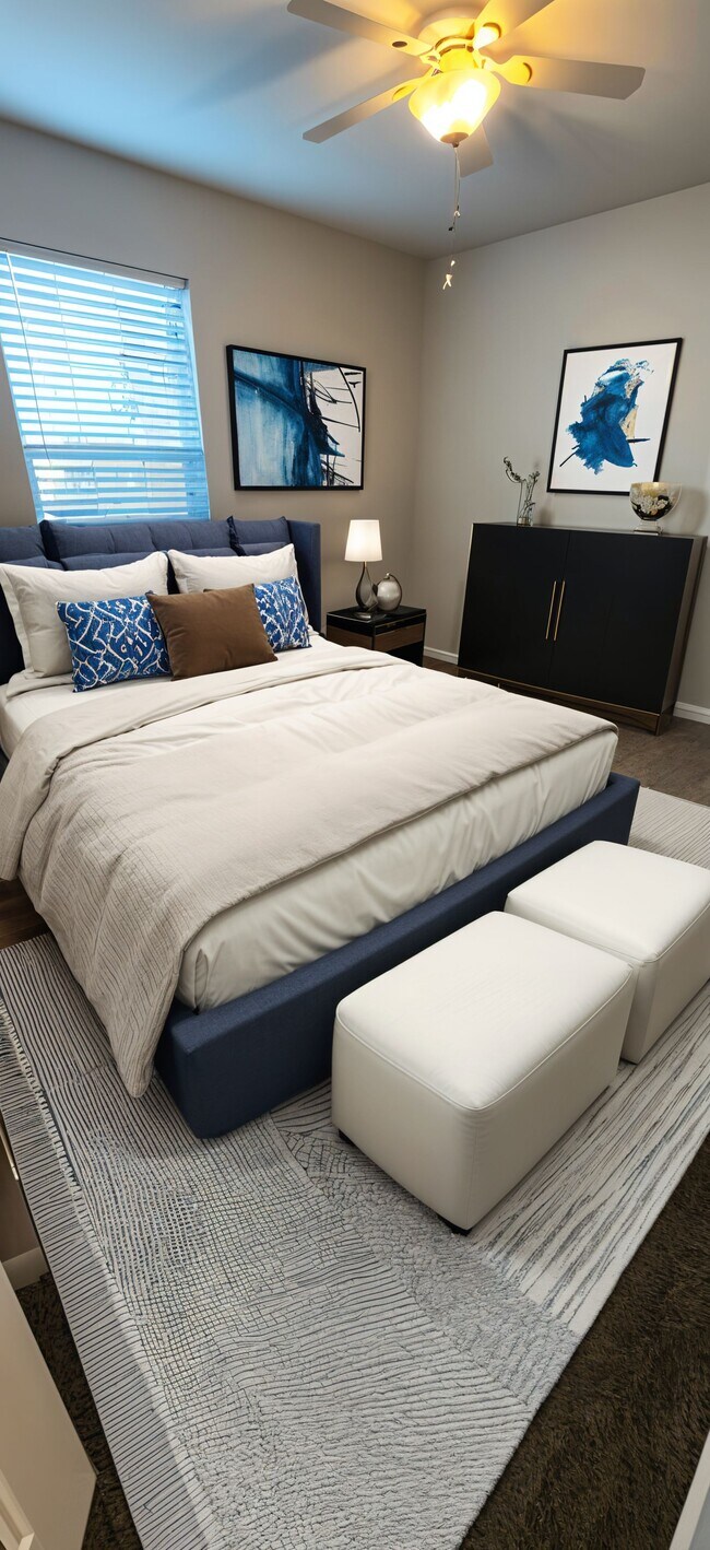 Building Photo - 2308 Forrest Fields Dr