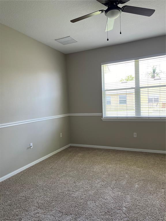 Building Photo - 3031 Palermo Rose Way