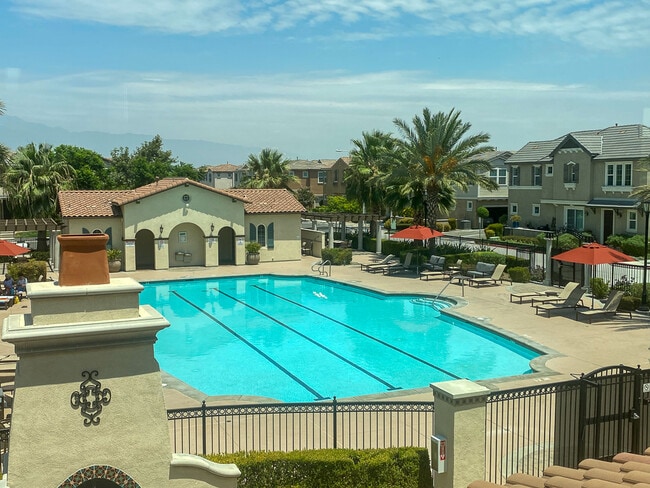 Building Photo - 5930 Ginger Dr