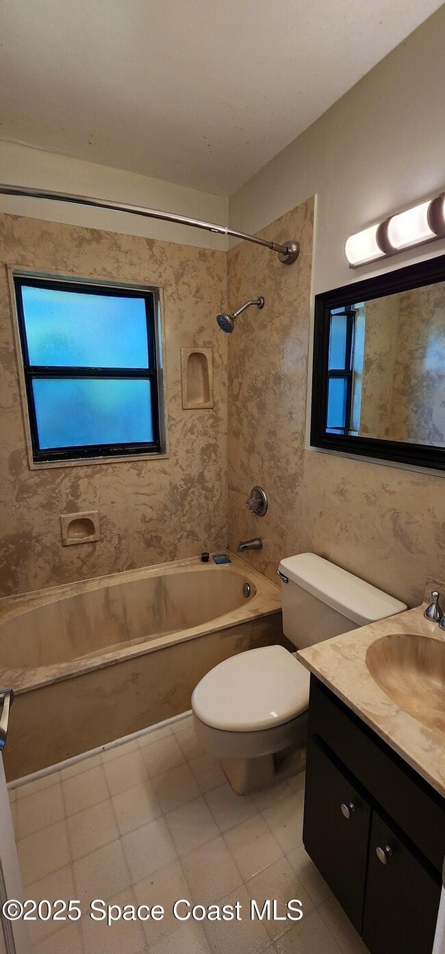 Building Photo - 1580 S Atlantic Ave