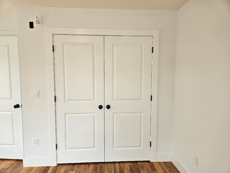 Building Photo - 90 Shrewsbury Ave