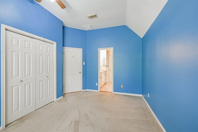Building Photo - 4003 Bountiful Crest Ln
