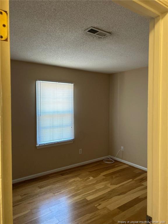 Building Photo - 1432 Mathau Ct