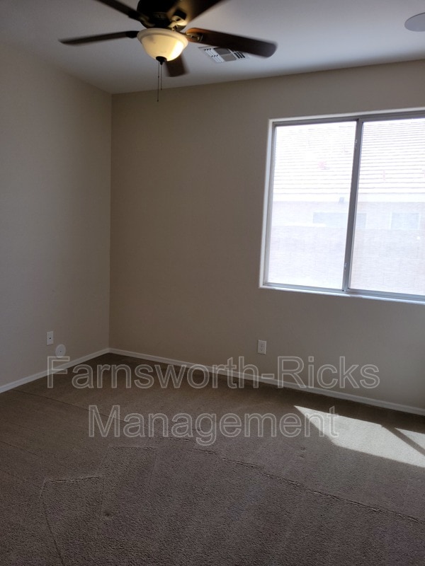 Building Photo - 1270 W Flintlock Way