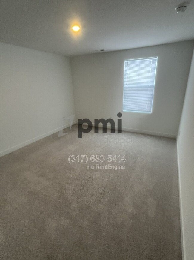 Building Photo - 10819 Gate Cir