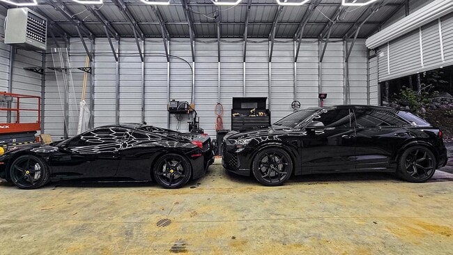 Building Photo - 253 Upper Mad River Rd