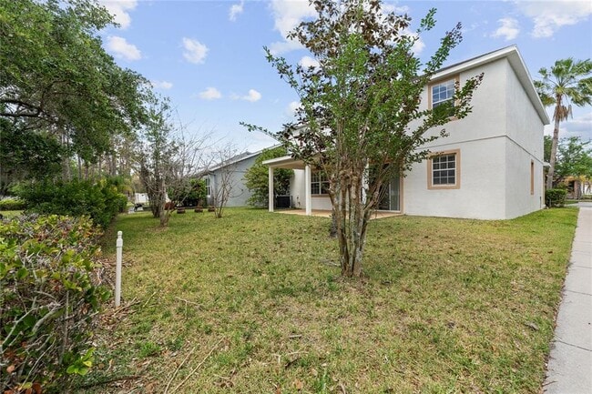 Building Photo - 9836 Old Patina Way