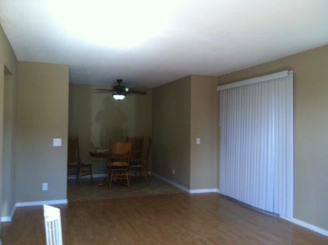 Building Photo - 517 Calle Montecito