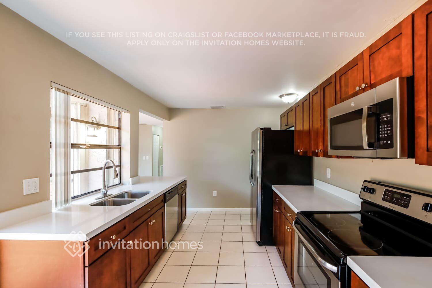 Building Photo - 13517 SW 108th St Cir