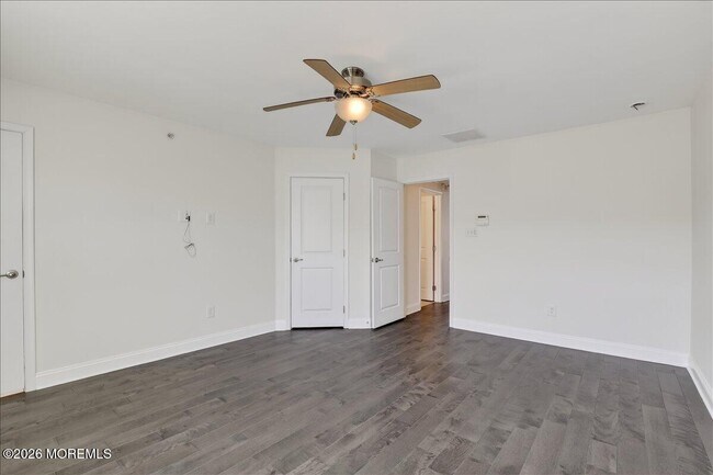 Building Photo - 66 LCpl. Phillip E. Frank Way