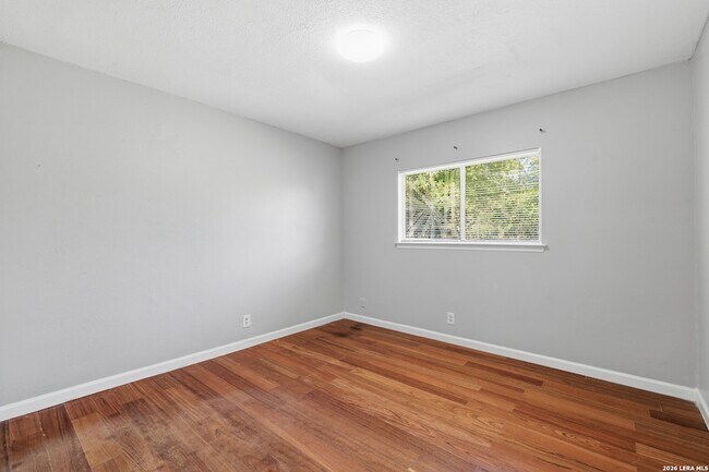 Building Photo - 11403 Spring Crest Street