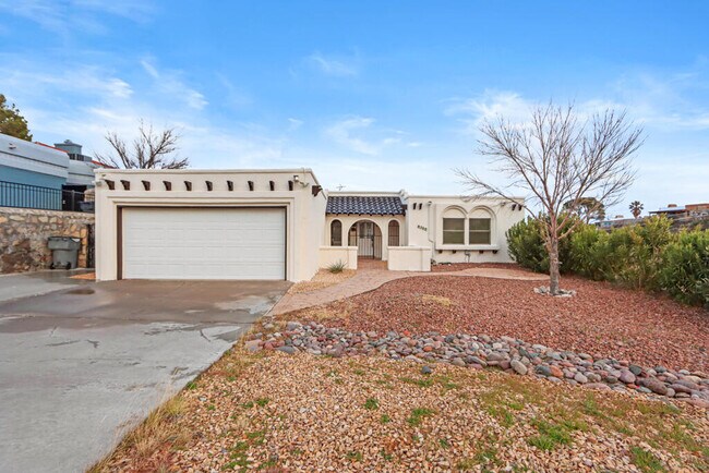 Building Photo - 8500 Mountain View Dr