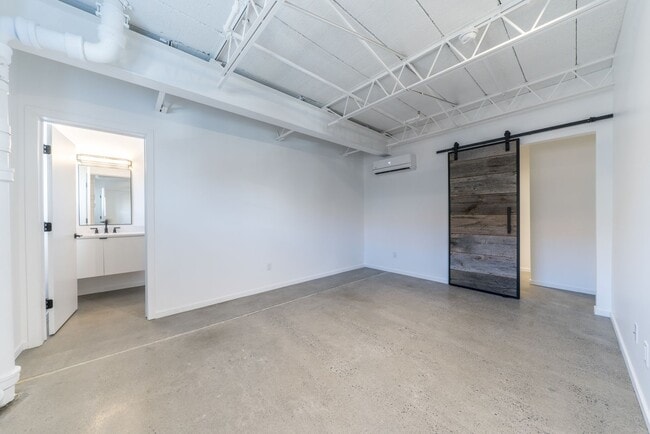 Building Photo - Forde/Bafuma, LLC