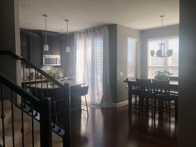 Building Photo - 14367 Parkside Ct NW