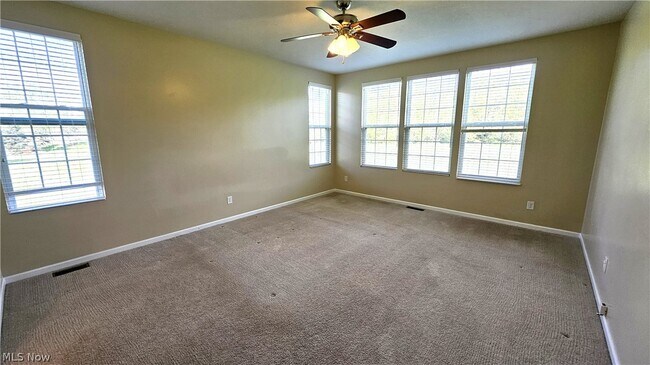 Building Photo - 7226 Dursley Ct