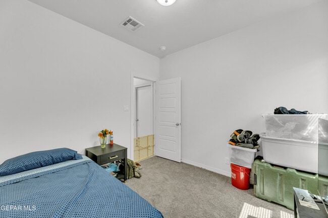 Building Photo - 14423 Kayla Mia Dr