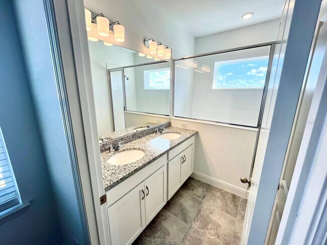 Building Photo - 3082 Voyager Ave