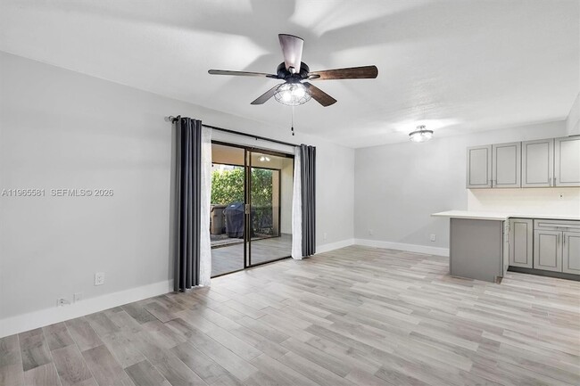 Building Photo - 48 Matador Ln