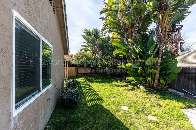 Building Photo - 608 Maybritt Cir