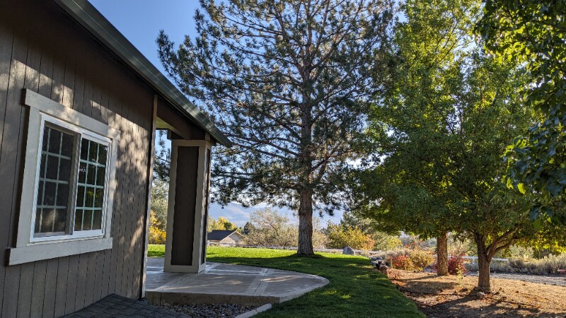 Building Photo - 12630 Thomas Creek Rd