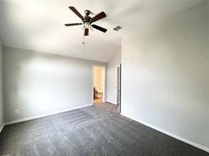 Building Photo - 9325 Jerico Dr