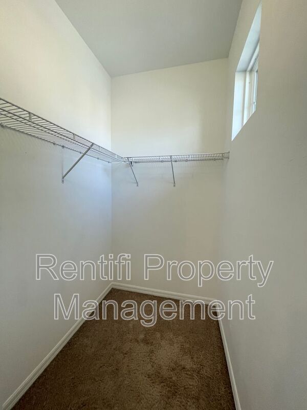 Building Photo - 3769 Tilbor Circle