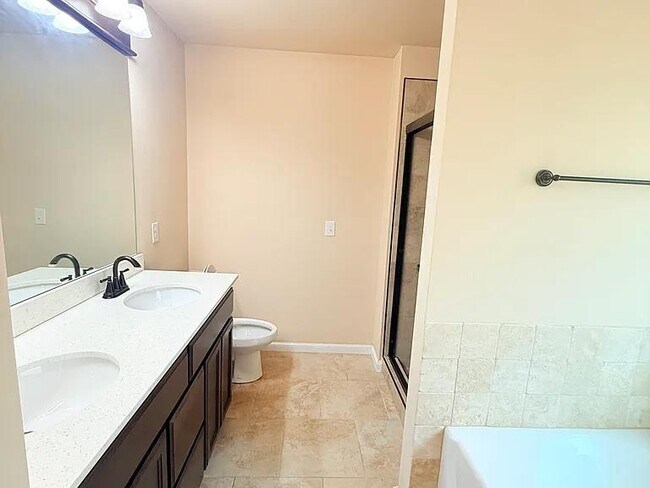 Building Photo - 3412 NW 160th St