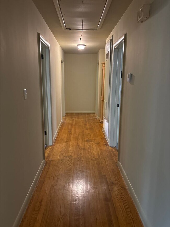 Building Photo - Seeing is believing!