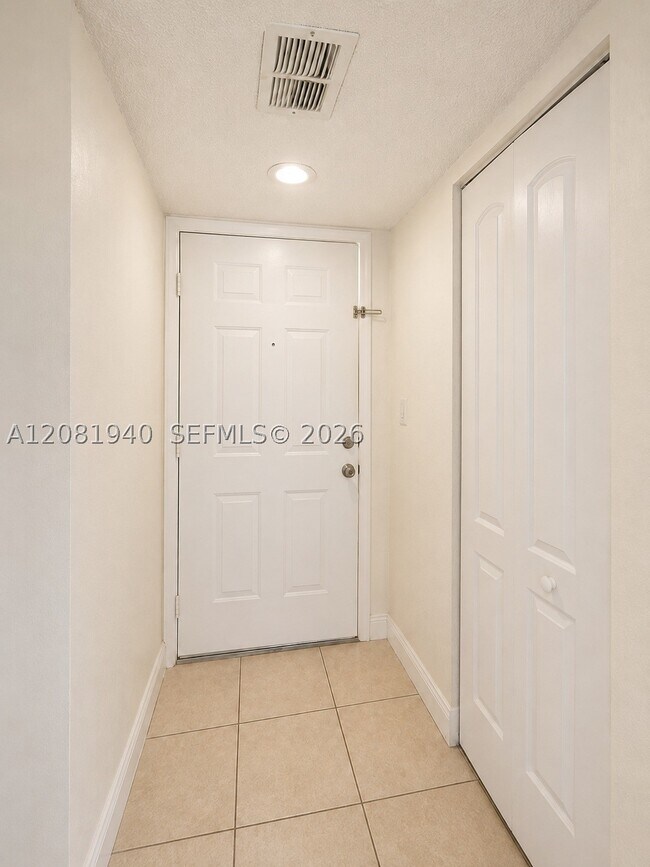 Building Photo - 17911 NW 68th Ave