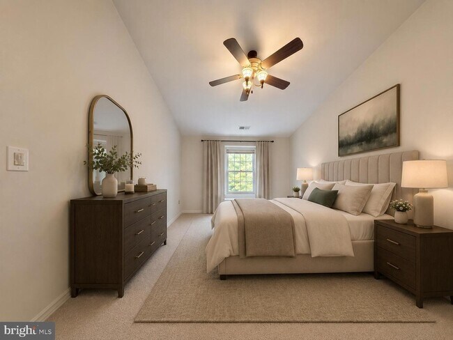 Building Photo - 10701 Kings Riding Way